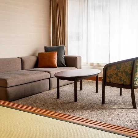 Hakone Yumoto Onsen Hotel Kajikaso-3